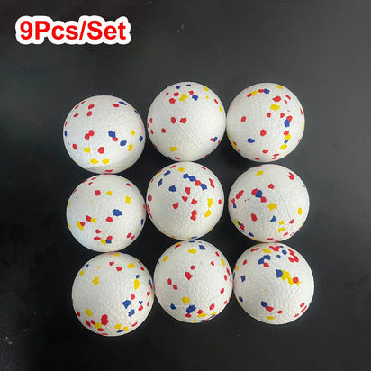 Perr-Auto Fetch Machine