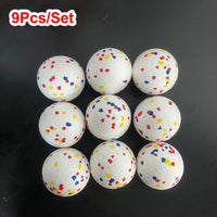 Perr-Auto Fetch Machine