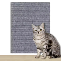 Perr Cat Scratcher Sofa Protector