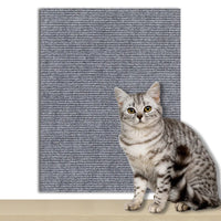 Perr Cat Scratcher Sofa Protector