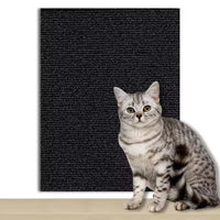 Perr Cat Scratcher Sofa Protector