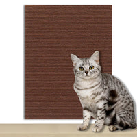 Perr Cat Scratcher Sofa Protector