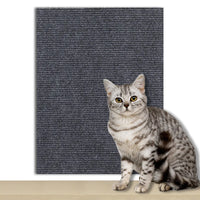 Perr Cat Scratcher Sofa Protector