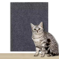 Perr Cat Scratcher Sofa Protector