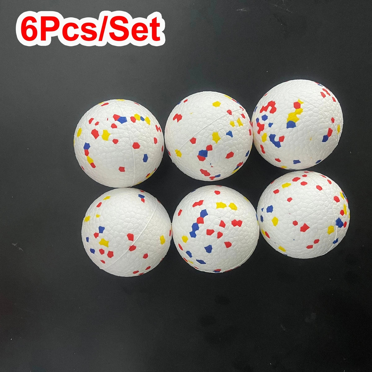 Perr-Auto Fetch Machine