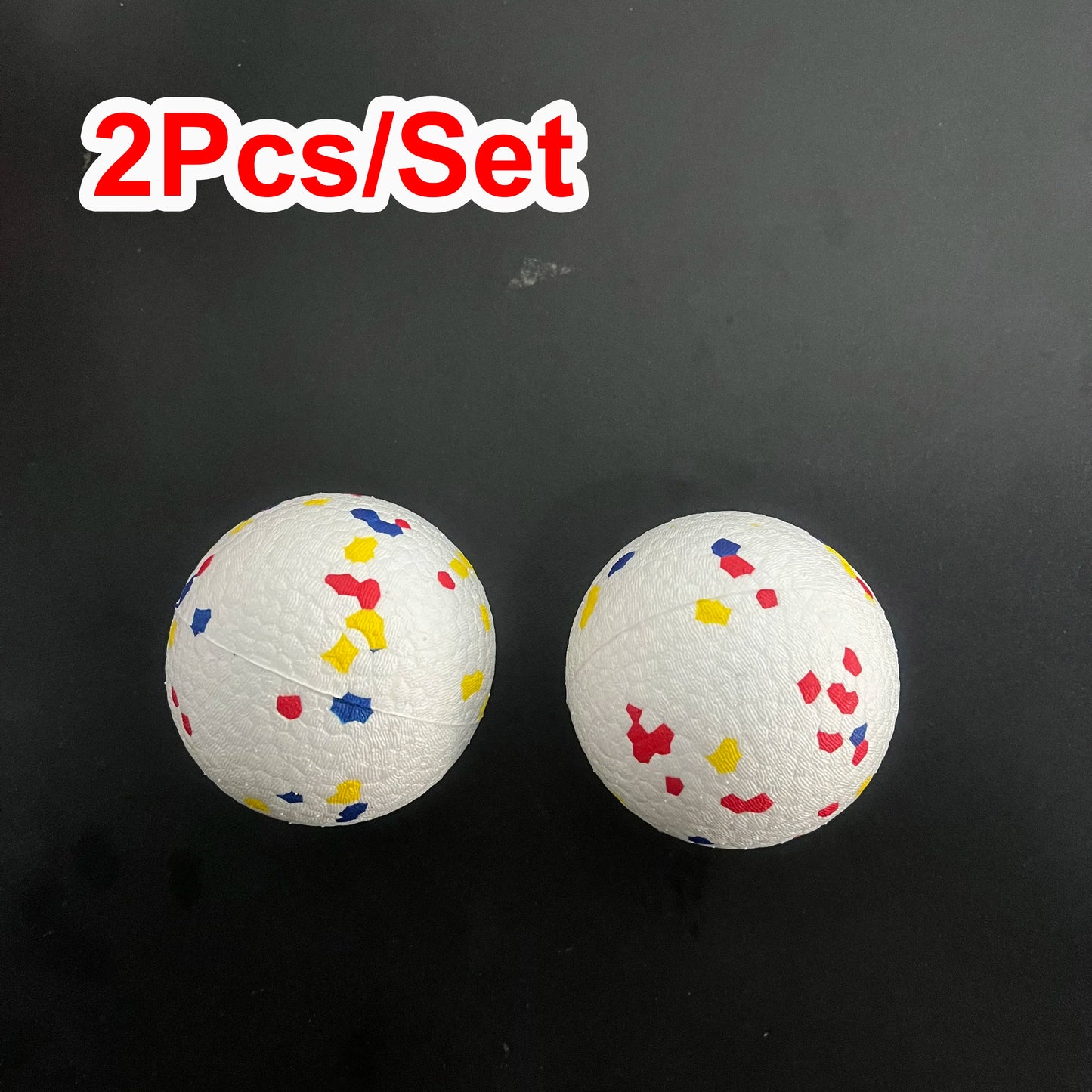 Perr-Auto Fetch Machine