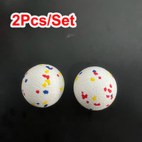 Perr-Auto Fetch Machine