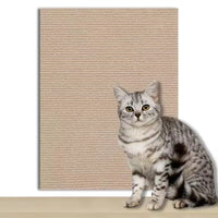 Perr Cat Scratcher Sofa Protector