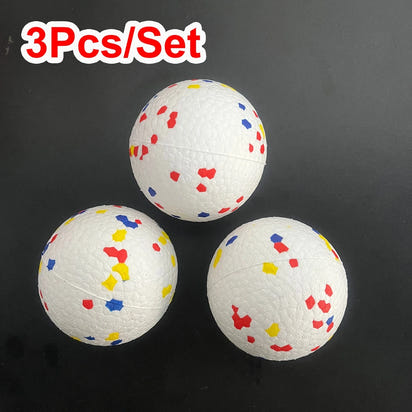 Perr-Auto Fetch Machine